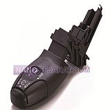 نصب کروز کنترل نصب کروز کنترل